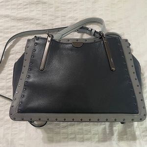 COACH Dreamer Bag